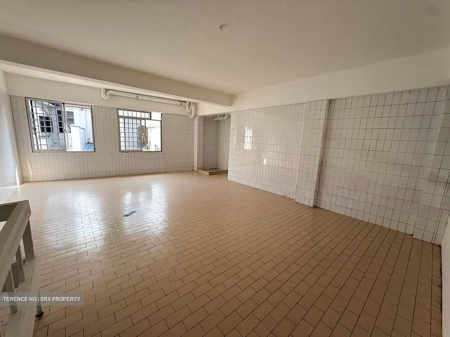 Yio Chu Kang Road (D19), Shop House #605344871